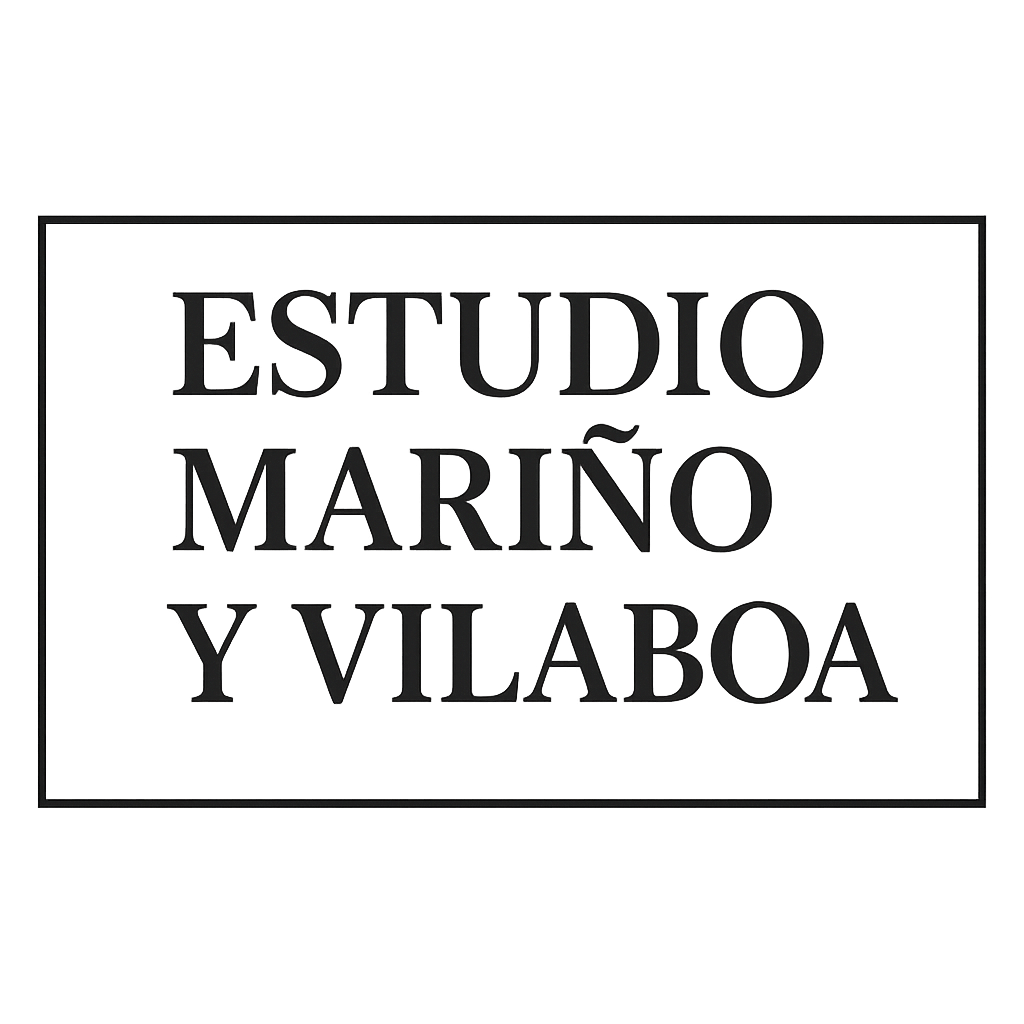 Estudio MYV